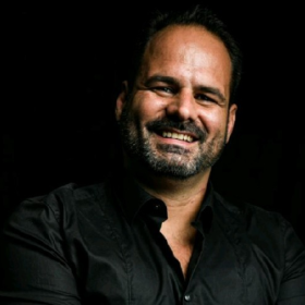 Julio Seixas é o novo diretor comercial da PHD Eventos