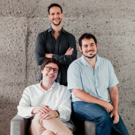 NeoPerformance anuncia a conquista da conta da Mondelēz