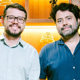 Thomaz Fernandes é o novo head de criação da Temprano/Delantero