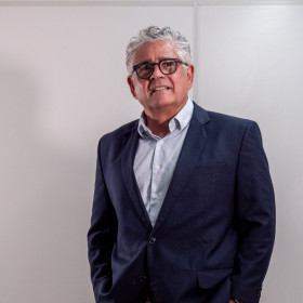 Apiguana anuncia Pedro Braga como CEO