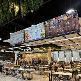 Premium Essential Kitchen expande atuação em Fortaleza