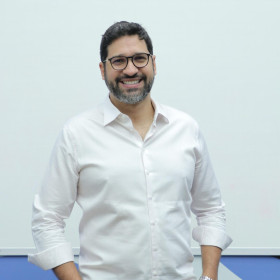 Artigo | Conexão Humana na Era das Telas