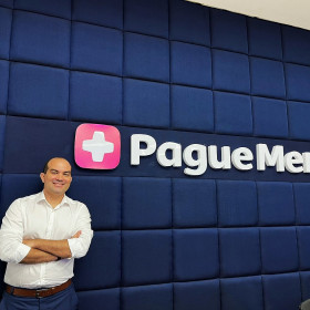 Pague Menos anuncia Rodrigo Siqueira como novo diretor de compliance