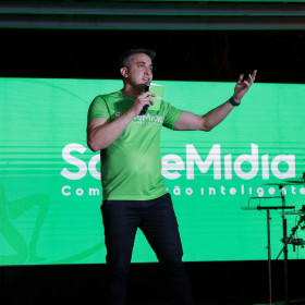 SobreMídia adota tecnologia de metrificação em tempo real e entra no universo da mídia programática para DOOH