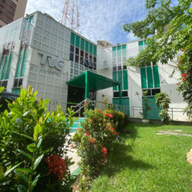 Nova Rádio Ceará FM 87,1 amplia o alcance da comunicação estatal
