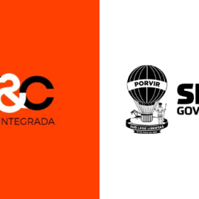 Art&C anuncia a conquista da conta do Governo de Sergipe