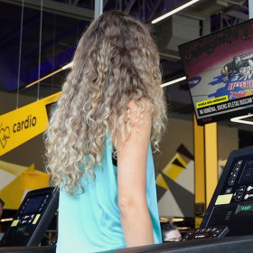 b.drops expande operação e alcança 2 milhões de impactos semanais no Distrito Federal