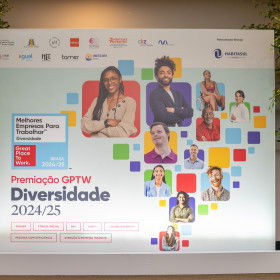 Great Place To Work divulga as Melhores Empresas para Trabalhar diversidade