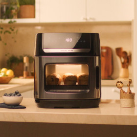 iD\TBWA assina nova campanha da Philips Walita