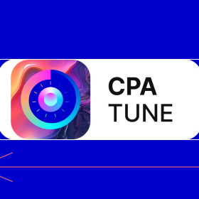 MGID lança CPA Tune com otimização automatizada de lances para campanhas publicitárias