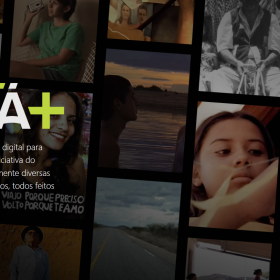 Governo do Ceará lança Siará+, streaming dedicado ao audiovisual cearense
