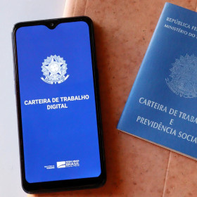 Em junho, Fortaleza foi líder na geração de empregos formais entre as capitais do Norte e Nordeste