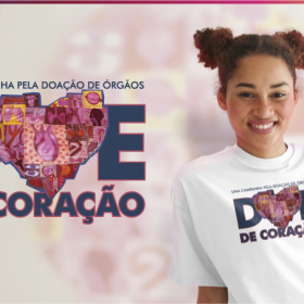 Fundação Edson Queiroz promove a 23ª edição da campanha Doe de Coração