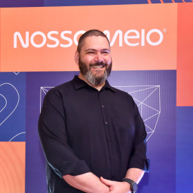 Head of Analitics & Insights da Samsung ADS LATAM compartilha sobre o poder dos dados no NM2B 2025