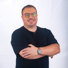 O varejo na era digital