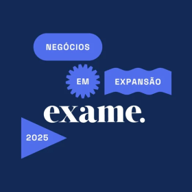 Empresas cearenses são destaque no Ranking EXAME Negócios em Expansão