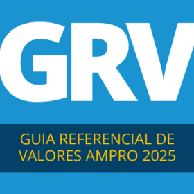 AMPRO apresenta novo Guia Referencial de Valores para o marketing de experiência no Brasil
