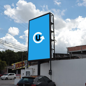 Grupo Urb chega a Manaus com inovação em mídia digital e reforça liderança no Norte e Nordeste