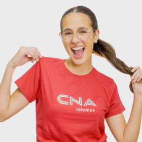 CNA Idiomas lança single com ex-participante do The Voice Kids no Dia do Estudante