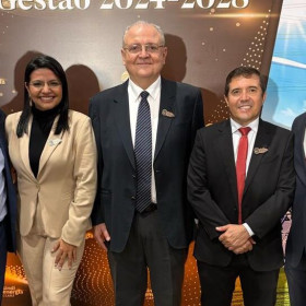 Projeto Migma busca criar uma plataforma inteligente para investimentos em hidrogênio verde