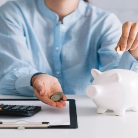 Selic em alta altera dinâmica no mercado financeiro com desafios e oportunidades