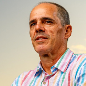 Sinapro-Bahia apresenta nova diretoria para o triênio 2025-2028