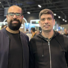 CAMELO&CO expande para o Ceará em sociedade estratégica com a Tatics