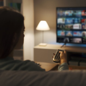 TV 3.0 marca novo capítulo da televisão aberta no Brasil