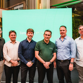 Unimed Soluções consolida ecossistema tecnológico com criação da Unitech