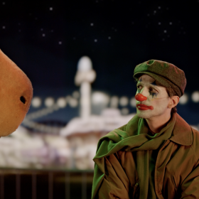 Lew’Lara\TBWA destaca sons do inverno em nova campanha para Valda