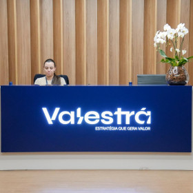 Valestrá amplia atuação e anuncia nova unidade em Fortaleza