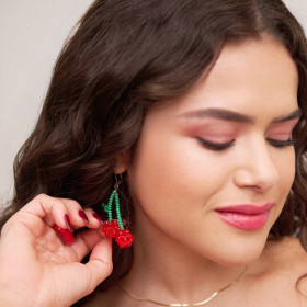 Africa Creative traz Maisa e Fernanda Souza como novas embaixadoras em campanha da Natura Tododia