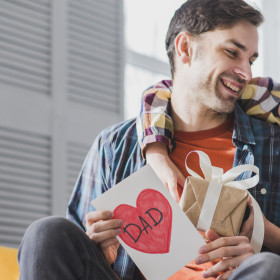 Entre afeto e estratégia: como o mercado publicitário vem se comunicando para o Dia dos Pais
