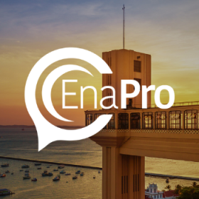 Propeg assina campanha do Enapro 2025 para o Sinapro-Bahia