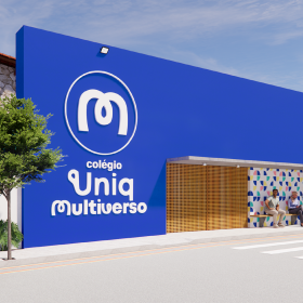 Multiverso Educação expande no segmento premium com lançamento da marca Uniq Multiverso