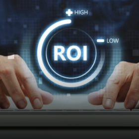 O desafio de mensurar ROI em Marketing de Inovação: o caso da Inteligência Artificial