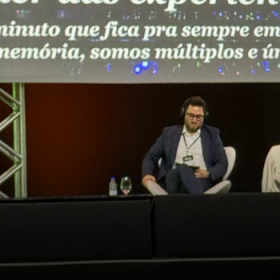 O poder da conexão humana: a vantagem invisível das marcas que ainda sabem emocionar