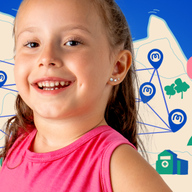 Multiverso Educação lança sua nova campanha de matrículas 2025