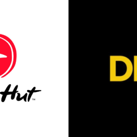 Pizza Hut anuncia DM9 como sua nova agência de publicidade no Brasil