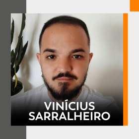 Microfugas analógicas: entre o toque e o feed