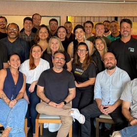 ACADi divulga nomes para diretoria do biênio 2026/2027