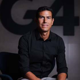 Alta performance: muito além do rendimento