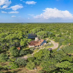 Associação Caatinga e Petrobras lançam nova fase de projeto de preservação do bioma nordestino