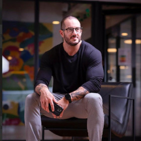 Marcas chinesas e o coração do consumidor brasileiro