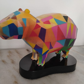 Troféu Capivara reconhece criatividade e inovação das agências pernambucanas