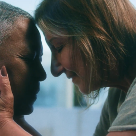 Real Hospital Português celebra 170 anos com campanha assinada pela Match