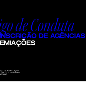 ABAP lança Código de Conduta para Inscrição de Agências em Premiações