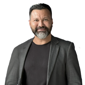 Por que 80% dos projetos de IA falham? A resposta não é o que você imagina