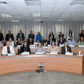 Do ISE à FSB: reflexões sobre valor, estratégia e reputação nos negócios