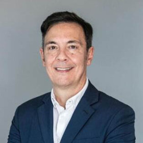 Allianz anuncia Eduardo Fazio como novo diretor comercial Regional Norte e Nordeste